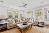 47 Tranquility Lane - Photo 6