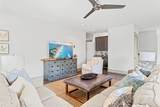 47 Tranquility Lane - Photo 7