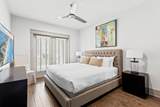 47 Tranquility Lane - Photo 9