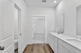 6283 Buccaneer Way - Photo 10