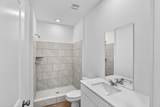 6283 Buccaneer Way - Photo 11