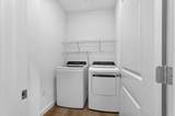 6283 Buccaneer Way - Photo 12