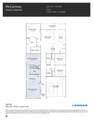 6283 Buccaneer Way - Photo 2