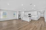 6283 Buccaneer Way - Photo 4