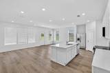 6283 Buccaneer Way - Photo 5