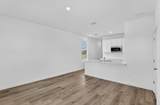 6283 Buccaneer Way - Photo 6