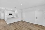 6283 Buccaneer Way - Photo 7