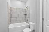 6283 Buccaneer Way - Photo 8