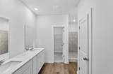 6283 Buccaneer Way - Photo 9