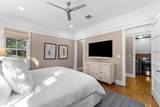 18 Lyonia Lane - Photo 10