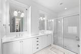 18 Lyonia Lane - Photo 11