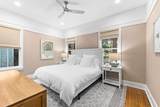 18 Lyonia Lane - Photo 13