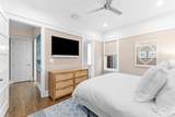 18 Lyonia Lane - Photo 14