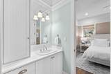 18 Lyonia Lane - Photo 15