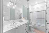 18 Lyonia Lane - Photo 16