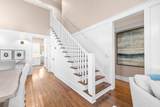 18 Lyonia Lane - Photo 17