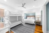 18 Lyonia Lane - Photo 18
