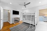 18 Lyonia Lane - Photo 19