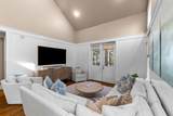 18 Lyonia Lane - Photo 2
