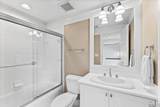 18 Lyonia Lane - Photo 20