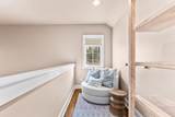18 Lyonia Lane - Photo 22