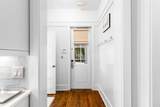 18 Lyonia Lane - Photo 23
