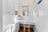 18 Lyonia Lane - Photo 25