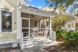 18 Lyonia Lane - Photo 26