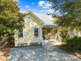 18 Lyonia Lane - Photo 27
