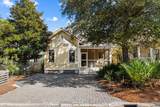 18 Lyonia Lane - Photo 28