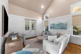 18 Lyonia Lane - Photo 3