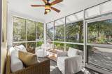 18 Lyonia Lane - Photo 30
