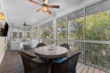 18 Lyonia Lane - Photo 32