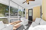 18 Lyonia Lane - Photo 34