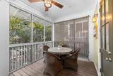 18 Lyonia Lane - Photo 35
