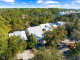 18 Lyonia Lane - Photo 36