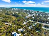 18 Lyonia Lane - Photo 37