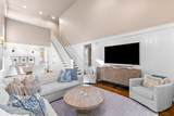 18 Lyonia Lane - Photo 4