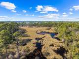 18 Lyonia Lane - Photo 42