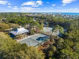 18 Lyonia Lane - Photo 45