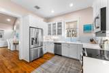 18 Lyonia Lane - Photo 5