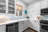 18 Lyonia Lane - Photo 6