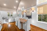 18 Lyonia Lane - Photo 7