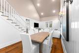 18 Lyonia Lane - Photo 8