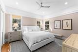 18 Lyonia Lane - Photo 9