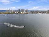 8520 Gulf Boulevard - Photo 10