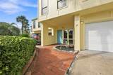 8520 Gulf Boulevard - Photo 11
