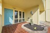 8520 Gulf Boulevard - Photo 12