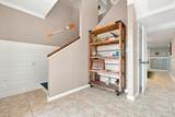 8520 Gulf Boulevard - Photo 14
