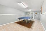 8520 Gulf Boulevard - Photo 16